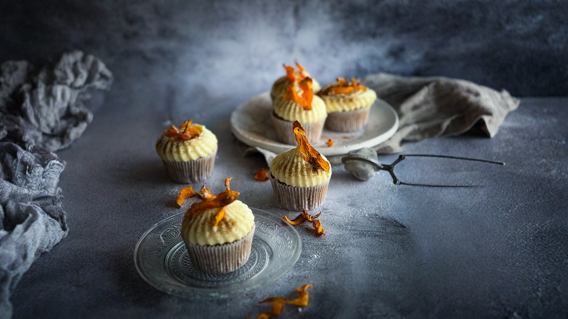 Pâtisserie