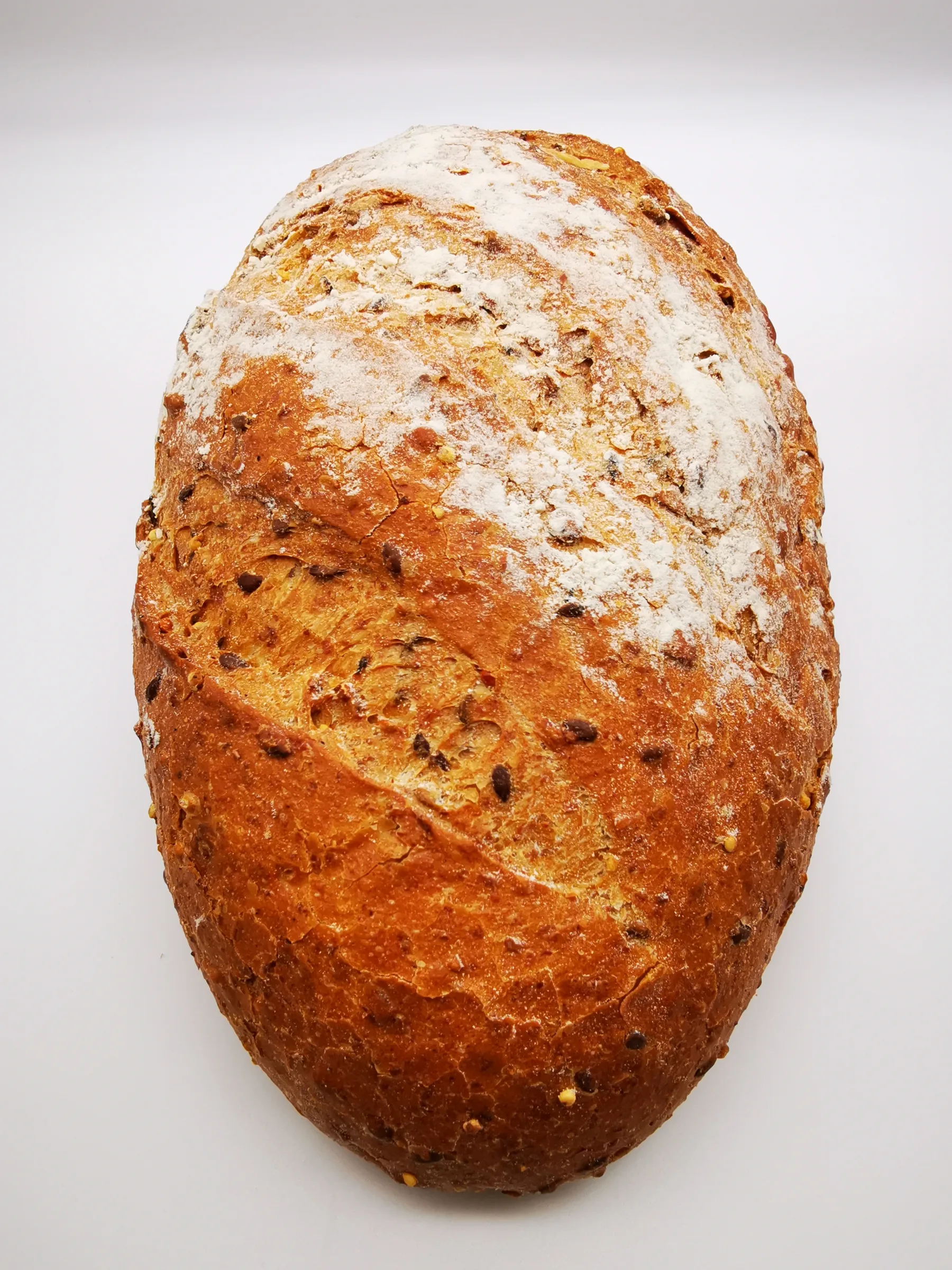 Le Bia bouquet