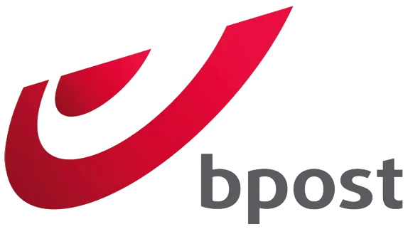 Envoi Bpost