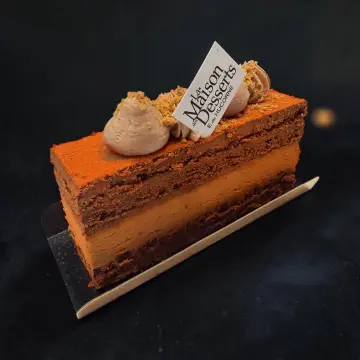 L'OR