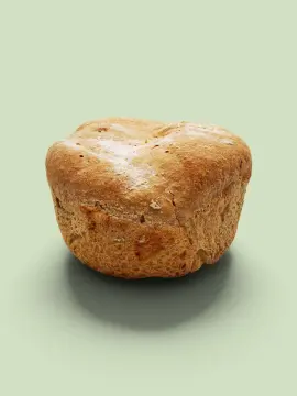 Le Fély