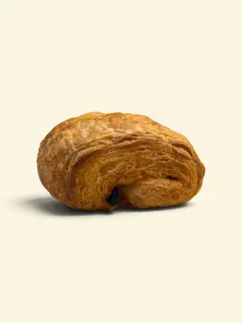 Pain au chocolat