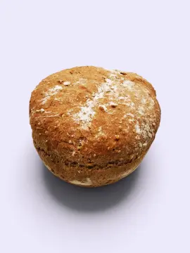 Le Dandoy