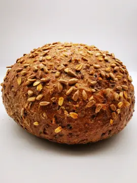 Le Molon
