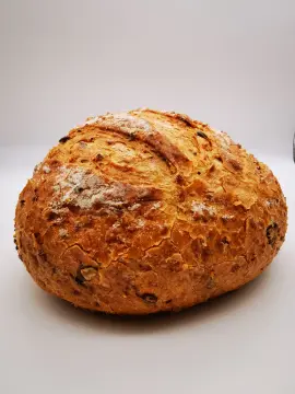 L'Avresse