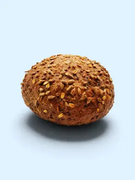 Le Molon
