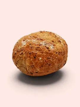 Le Moncrabeau