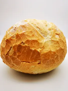 Le Mélan