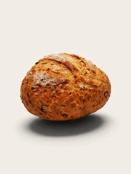 L'Avresse