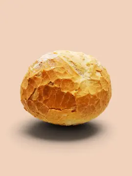 Le Mélan